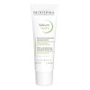Bioderma Sébium Hydra, Suaviza E Hidrata Profundamente, 40ml Todo Tipo