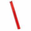 Motorcycle Scooter Tuning Point Stripe Sticker Red / 오토바이 스쿠터 튜닝 포인트 스트라이프 스티커 빨강