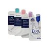 메디힐 Mediheal Proatin Mask Pack 10 Sheets Choice 1