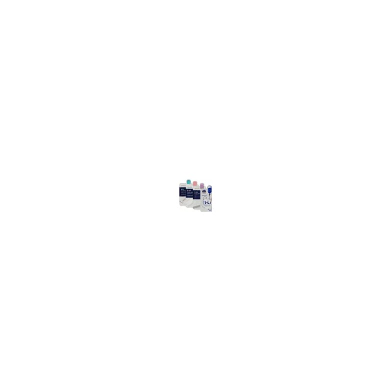 메디힐 Mediheal Proatin Mask Pack 10 Sheets Choice 1