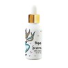 Yuya - Republic Cosmetics Serum Humectante con Ácido Hialurónico y
