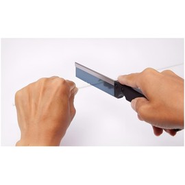 GSI Creos GT123 Mr. Modeling Saw, Large, 0.004-inch (0.1-mm) Hobby Blade