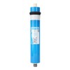 50/75/100 GPD Household Reverse Osmosis Membrane Filter RO Water System