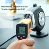 12V Portable Car Heater Portable Car Heater