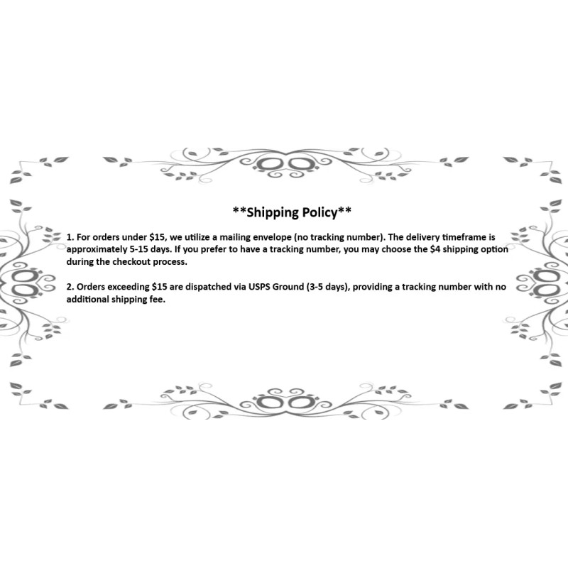 Mai's Family TOMATO CHERRY - SUPERSWEET 100 Seeds - BIO/ORGANIC