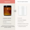 Moon Juice Magnesio en Polvo 120 Grs