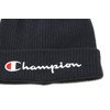 Champion PIVOT 2.0 CUFF BEANIE Knit Cap, navy