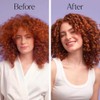 Only Curls Starter Pack & Microfibre Towel, Curl Defining Mini