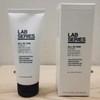 Rap Series Lab Series Power Protector Sunscreen 100ml / 랩시리즈 파워 프로텍터 선스크린 100ml