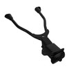 CHILDWEET Professional Bike Kickstand Stable Bike Parking Support Dual Support