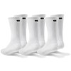 Pair of Thieves BOWO Dry Cushion Crew Socks – 6