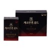 Germansen 6-month supply (180 days), 30 tablets / 게르만센 6개월분(180일), 30정