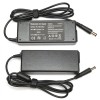 Unbranded 90W Adapter For HP Pavilion All-in-One Desktop 20-B014 21-h010