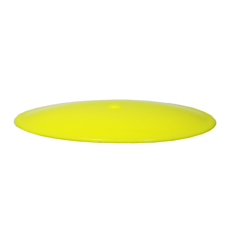Eagle Model #2655U-Y2 Eagle Racing Pylon Dish S (Diameter: 5.9