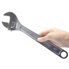Takagi M&M Monkey Wrench 11.8 inches (300 mm) M-300 [For
