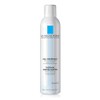 La Roche-Posay Agua Termal La Roche Posay Eau Thermale Calmante