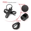 Pixel RC-201 S2 Remote Commander Shutter Release Cable for Sony