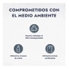 Ricinoleato De Zinc 100% Puro (desodorante Sólido) 100 G