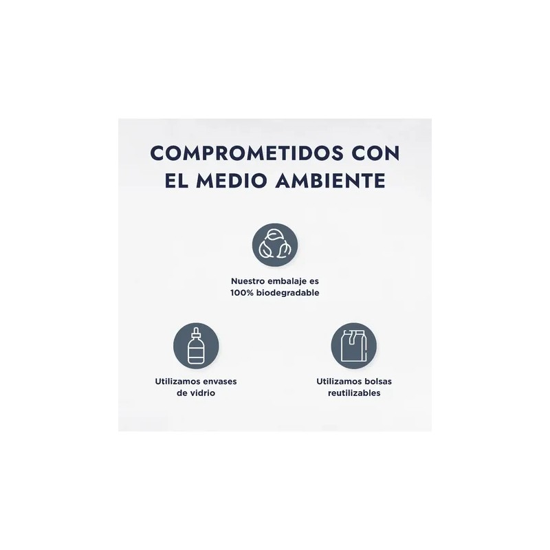 Ricinoleato De Zinc 100% Puro (desodorante Sólido) 100 G