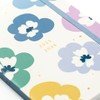 Busy B Diary - A5 Mid-Year Academic Diary - Busy
