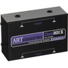 ART CleanBOX II Hum Eliminator 2 (CLEANBOX-2)