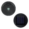 Profinella 2 Pack Solar Lights Replacement Top Outdoor Pathway Lights（3.15inch）