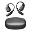 Audfonos Inalmbricos Sanag C16s Bluetooth 5.4, 56h Duracin, Sonido Dolby,
