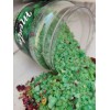 Jelly Therapy Spa Sales De Baño Floriterapia Menta Pedicura Y