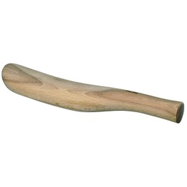 Freund knocking wood for lead sheets