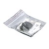 WORKPRO W082082 48 Key Steel Cabinet with Keyed Lock and