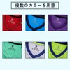 KELME Junior Soccer Wear, Children's Training, Top and Bottom Set
