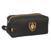 Safta Kings League Ultimate Móstoles Shoes Bag One Size
