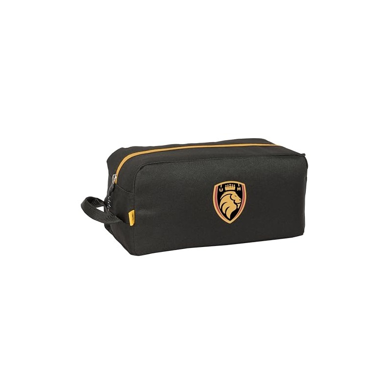 Safta Kings League Ultimate Móstoles Shoes Bag One Size