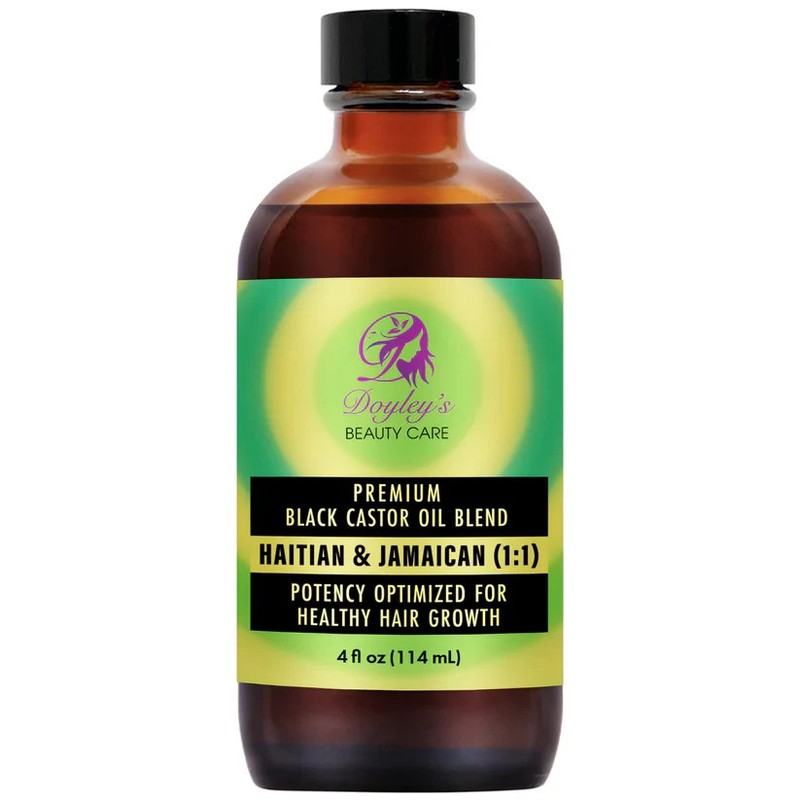 Aceite italiano para barba y bigote PRORASO de una sola