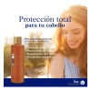 Aceite Capilar Protector De Color Terramar 195ml