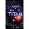 Fall of Titan