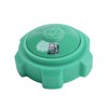 JZGRDN Fuel Cap TCU32729 Compatible with John Deere 2305 2520