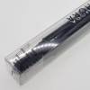 SEPHORA Push Play Touch-Up Foundation Pen Brush - Very Rare