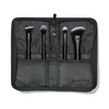 Morphe Perfect Angle Brush Collection, Gift Set
