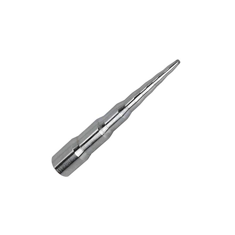 HAUTMEC Swaging Tool 6 In 1 PL0032