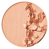 Maybelline - City Bronzer - 150 Light Warm