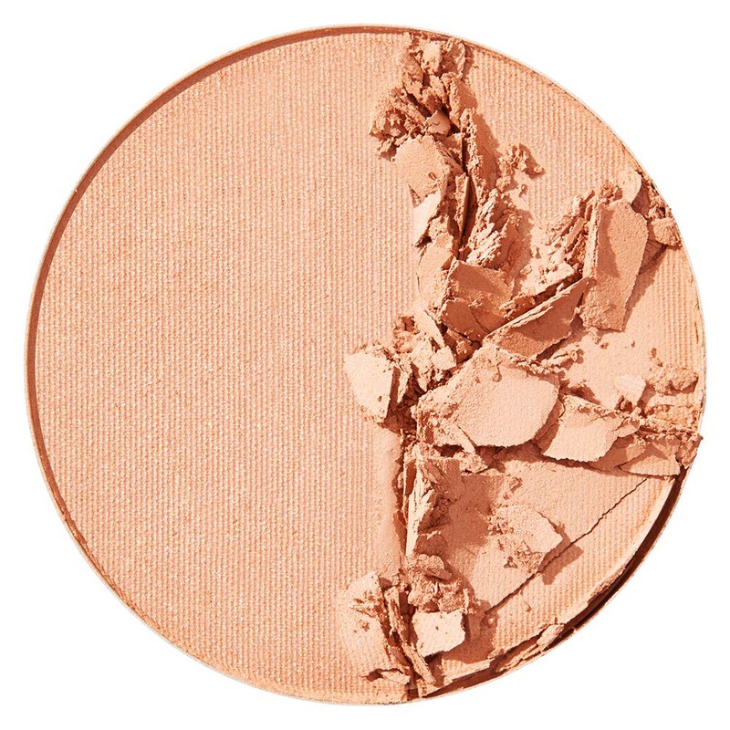 Maybelline - City Bronzer - 150 Light Warm
