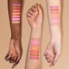 Rubor Purlisse Crema Tubo 5 Ml Blush Glow Bb Cheek