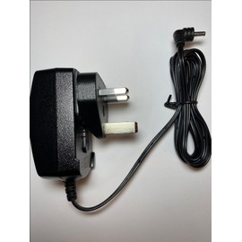 Replacement for PHIHONG SWITCHING POWER SUPPLY 5V 1A MAX AM05R-050I 0501 AC-DC POWER ADAPTOR