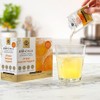 Solgar® Ester-C® Plus Effervescent - 21 x Sachets