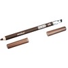 Pupa Kajal Liner Multiplay N°19 Dark Earth 1.2 g