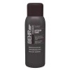 BEHR PREMIUM Artisan Sand Flat Interior/Exter