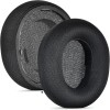Steelseries 2 Earpads for Cushion for Steelseries Arctis Nova Pro