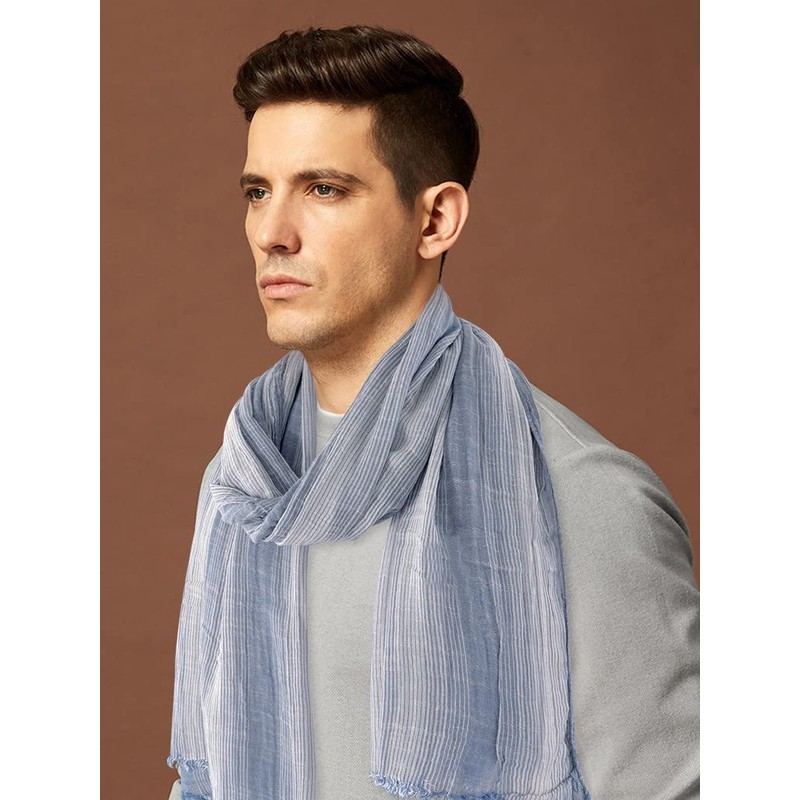 DAMILY Medium Men's Neckerchief - m