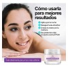 Crema Despigmentante Para Manchas, Melasma, Acné Y Paño 50g